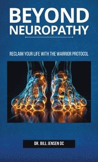 bokomslag Beyond Neuropathy