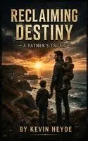Kevin Hyde - Reclaiming Destiny, Inbunden. Tillgänglighet: Lägg i varukorg