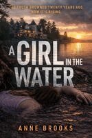 Anne Brooks - Girl In the Water, Häftad