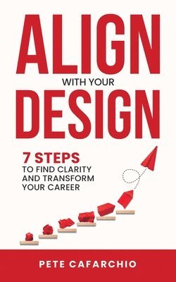 bokomslag Align with Your Design