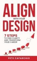 Align with Your Design 1