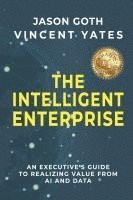 bokomslag Intelligent Enterprise