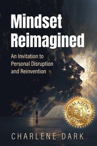 bokomslag Mindset Reimagined