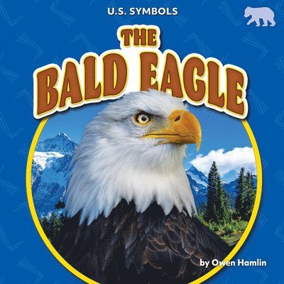 The Bald Eagle