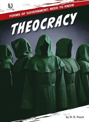 Theocracy
