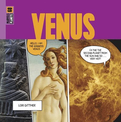 Venus