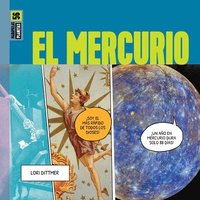 bokomslag El Mercurio