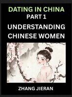 Jingjing Wang - HSK Test Level 3 Preparation Guide (Part 1)- A Beginner's Study Material to Self-learn Mandarin Chinese Characters, Words, Example Sentences, Vocabulary, Essays and Stories to Pass Hanyu Shuiping Kaoshi, Easy Lessons, Books for HSK All Levels, Inbunden