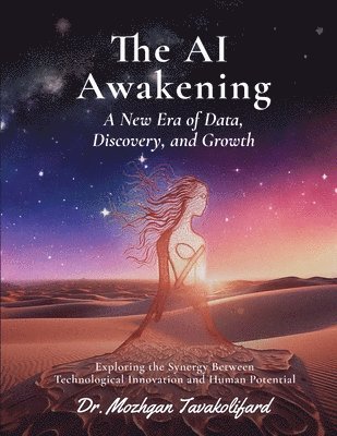 The AI Awakening 1