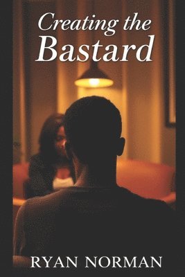 Creating the Bastard 1