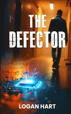 The Defector 1