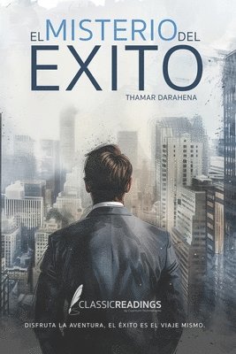 El Misterio del xito 1