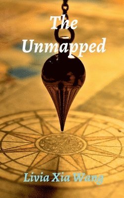 The Unmapped 1