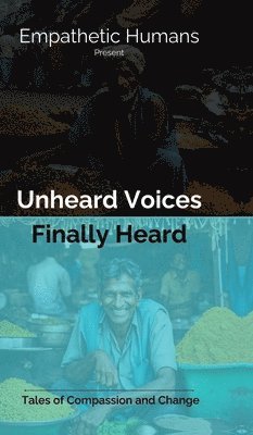 Unheard Voices 1