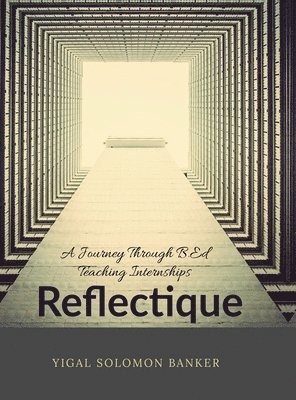 Reflectique 1