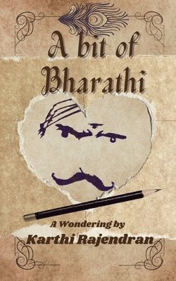 A Bit of Bharathi 1