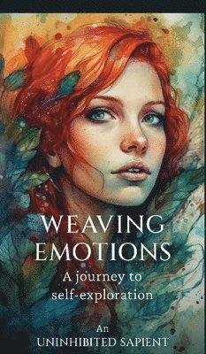 Weaving emotions A journey to self-exploration 1