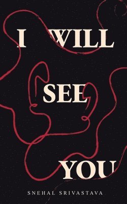 I Will See You 1