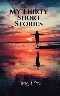 bokomslag My Thirty Short Stories