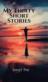 bokomslag My Thirty Short Stories