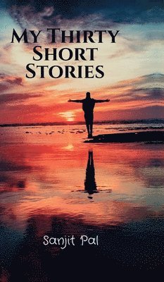 My Thirty Short Stories 1