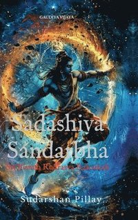 bokomslag Sadashiva Sandarbha