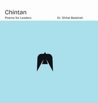 bokomslag Chintan: Poems for Leaders