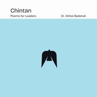 bokomslag Chintan: Poems for Leaders