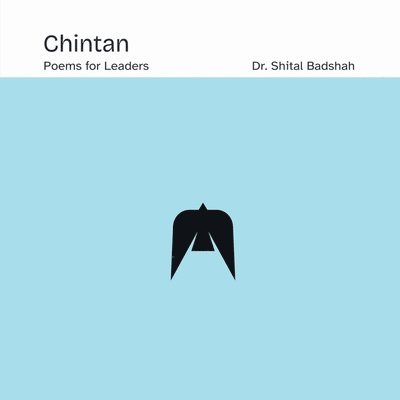 Chintan: Poems for Leaders 1