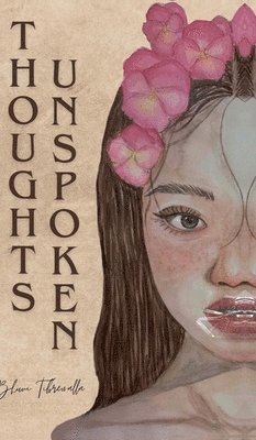 Thoughts Unspoken 1