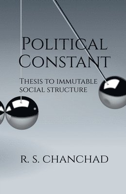 Political Constant 1