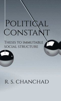 Political Constant 1