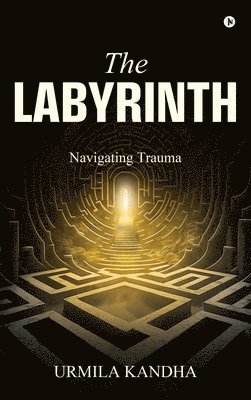 The Labyrinth 1