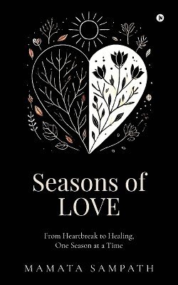 Seasons of Love 1