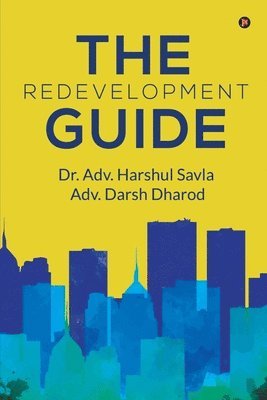 The Redevelopment Guide 1