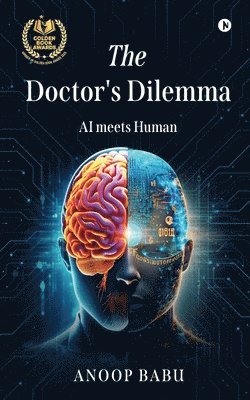 bokomslag Doctor's Dilemma