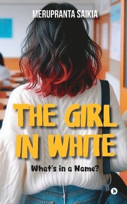 The Girl in White 1