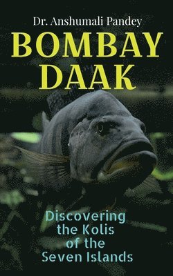 Bombay Daak 1