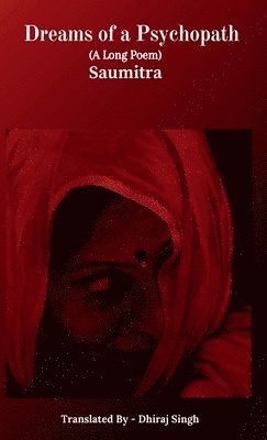 Dreams of a Psychopath