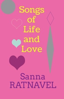 Songs of Life and Love 1