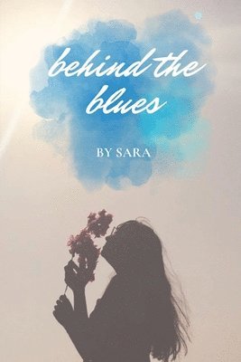 Behind the Blues 1