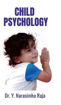 bokomslag Child Psychology