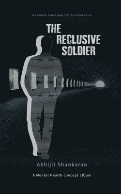 The Reclusive Soldier 1