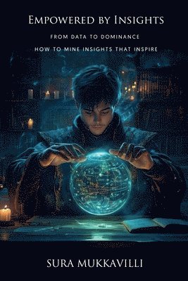 Empowered by Insights