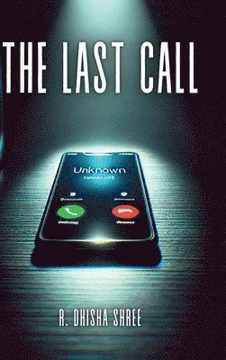 The Last Call 1