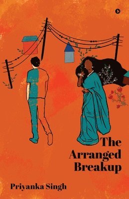 The Arranged Breakup 1