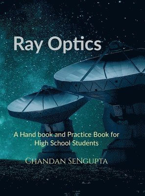 Ray Optics