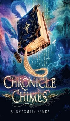 Chronicle Chimes 1