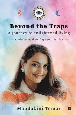 Beyond the Traps 1