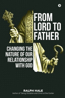 From Lord to Father 1